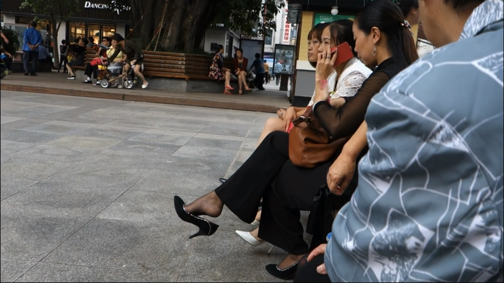 streetsnapdangl[00 01 58][20181129 221627 1]